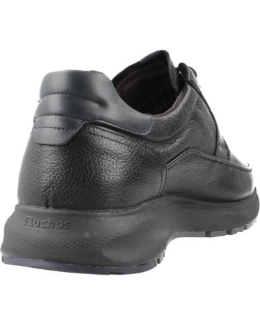 Scarpe-De-Hombre-FLUCHOS-F2065-ZCORD-NEGRO