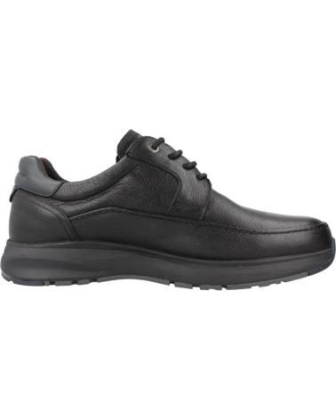Scarpe-De-Hombre-FLUCHOS-F2065-ZCORD-NEGRO