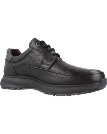 Scarpe-De-Hombre-FLUCHOS-F2065-ZCORD-NEGRO