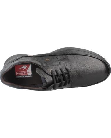Scarpe-De-Hombre-FLUCHOS-F2065-ZCORD-NEGRO