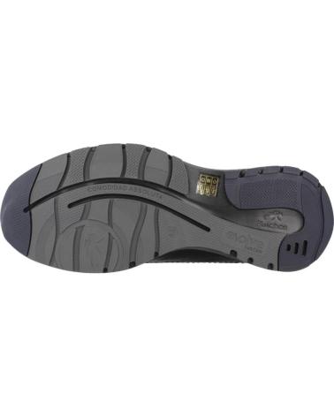 Scarpe-De-Hombre-FLUCHOS-F2065-ZCORD-NEGRO