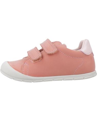 PABLOSKY SNEAKERS 060074P ROSA FRMBS FRMBS
