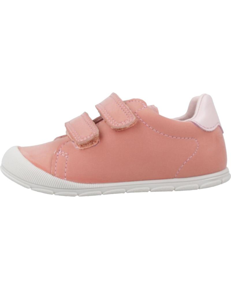 PABLOSKY SNEAKERS 060074P ROSA FRMBS FRMBS