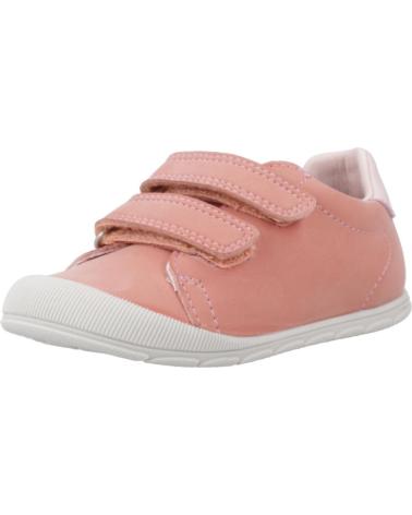 PABLOSKY SNEAKERS 060074P ROSA FRMBS FRMBS