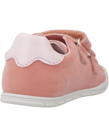 PABLOSKY SNEAKERS 060074P ROSA FRMBS FRMBS