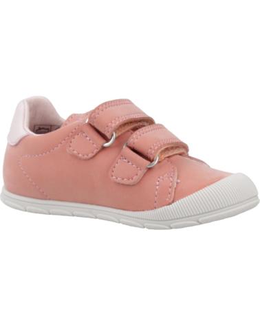 PABLOSKY SNEAKERS 060074P ROSA FRMBS FRMBS