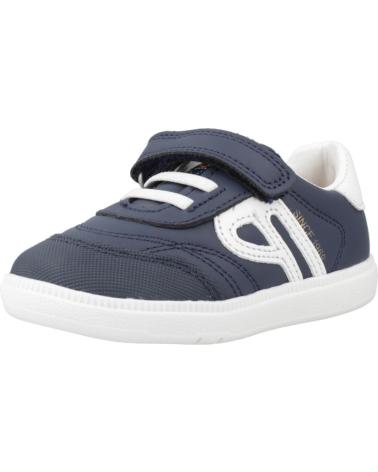 PABLOSKY 062320P - SNEAKERS CASUAL BLU MDTRN