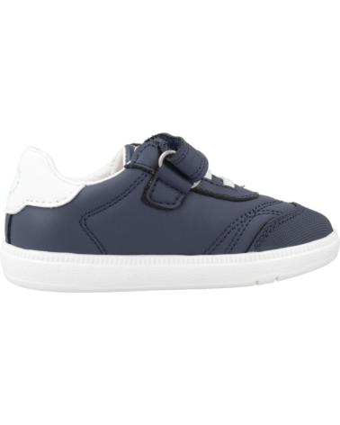PABLOSKY 062320P - SNEAKERS CASUAL BLU MDTRN