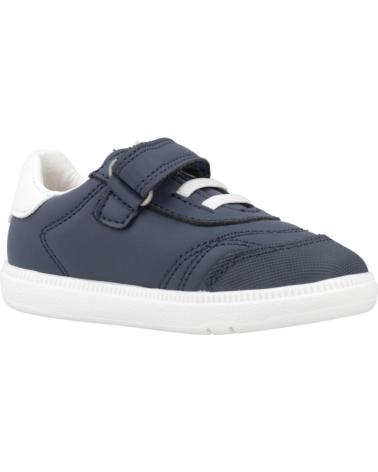 PABLOSKY 062320P - SNEAKERS CASUAL BLU MDTRN