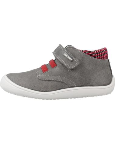 PABLOSKY 063951P GRIGIO GRIS