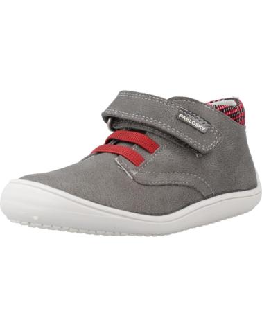 PABLOSKY 063951P GRIGIO GRIS