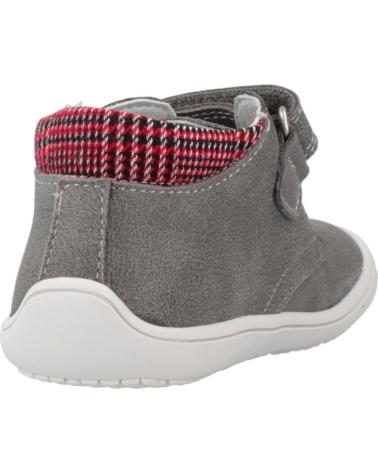 PABLOSKY 063951P GRIGIO GRIS