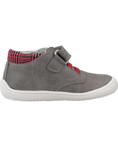 PABLOSKY 063951P GRIGIO GRIS