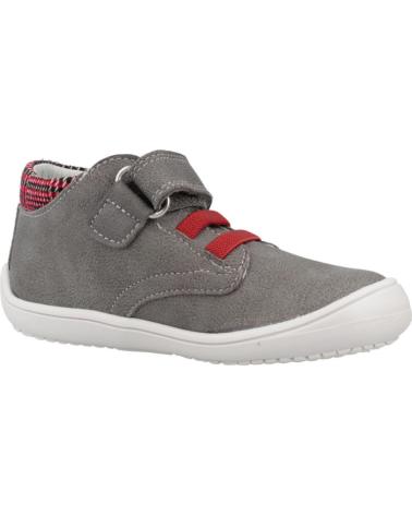 PABLOSKY 063951P GRIGIO GRIS