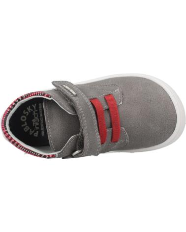 PABLOSKY 063951P GRIGIO GRIS