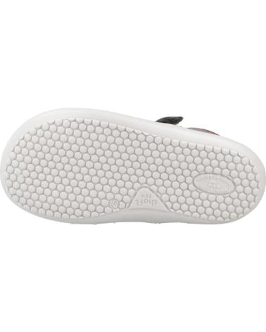 PABLOSKY 063951P GRIGIO GRIS