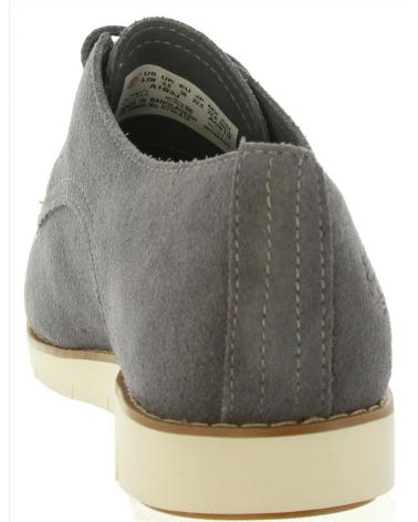 Zapatos de Mujer TIMBERLAND CA1B3J TORNADO
