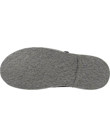 STIVALI CHICCO 1060530C IN CAMOSCIO BLU MARINO CON FODERA IN PELLICCIA SINTETICA 800