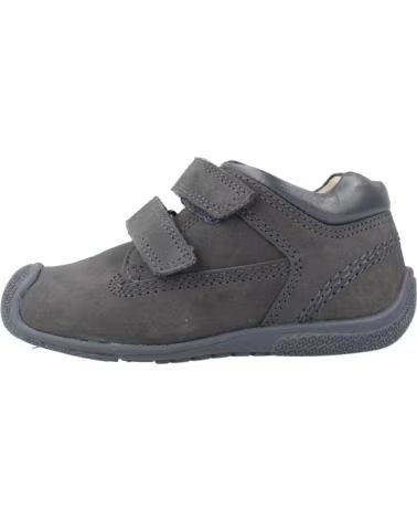 Botins-De-Niño-CHICCO-BOTA-BAJA-GUNAR-AZUL