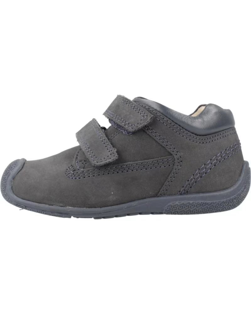 Botins-De-Niño-CHICCO-BOTA-BAJA-GUNAR-AZUL