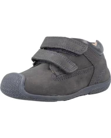 Botins-De-Niño-CHICCO-BOTA-BAJA-GUNAR-AZUL