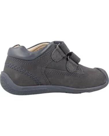Botins-De-Niño-CHICCO-BOTA-BAJA-GUNAR-AZUL