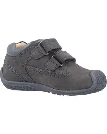 Botins-De-Niño-CHICCO-BOTA-BAJA-GUNAR-AZUL