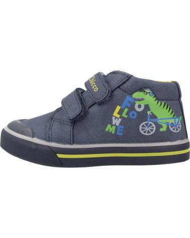 Baby-De-Niño-CHICCO-BOTIN-PRIMEROS-PASOS-800-BLUE-NAPA