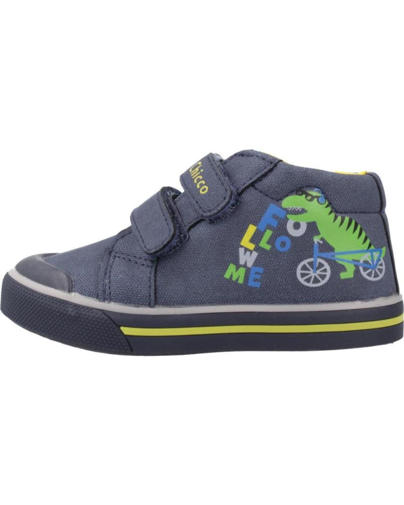 Baby-De-Niño-CHICCO-BOTIN-PRIMEROS-PASOS-800-BLUE-NAPA