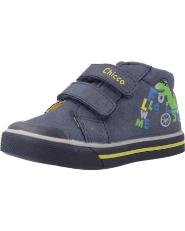 Baby-De-Niño-CHICCO-BOTIN-PRIMEROS-PASOS-800-BLUE-NAPA