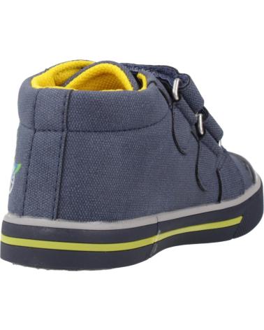 Baby-De-Niño-CHICCO-BOTIN-PRIMEROS-PASOS-800-BLUE-NAPA