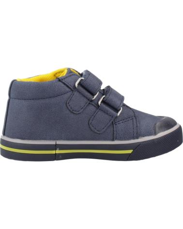 Baby-De-Niño-CHICCO-BOTIN-PRIMEROS-PASOS-800-BLUE-NAPA
