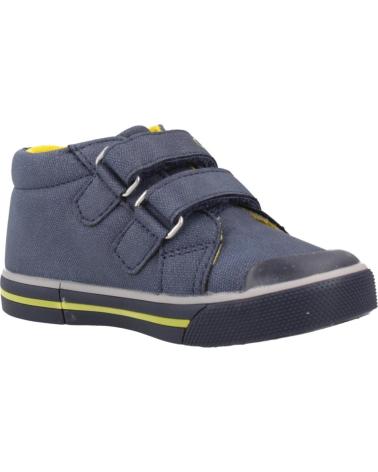 Baby-De-Niño-CHICCO-BOTIN-PRIMEROS-PASOS-800-BLUE-NAPA