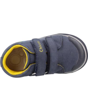 Baby-De-Niño-CHICCO-BOTIN-PRIMEROS-PASOS-800-BLUE-NAPA