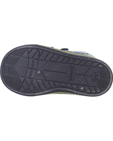 Baby-De-Niño-CHICCO-BOTIN-PRIMEROS-PASOS-800-BLUE-NAPA