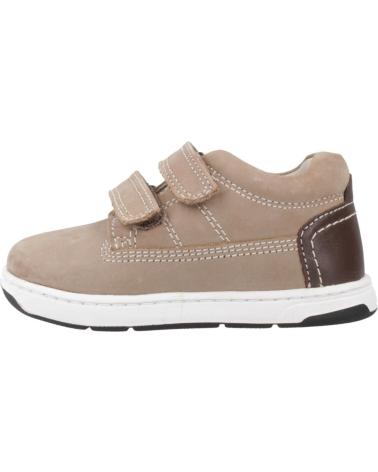 CHICCO GUPPY 590 MARRONE 590
