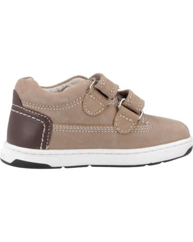 CHICCO GUPPY 590 MARRONE 590