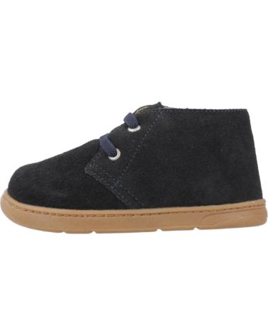 CHICCO 060074P BLU 800 800