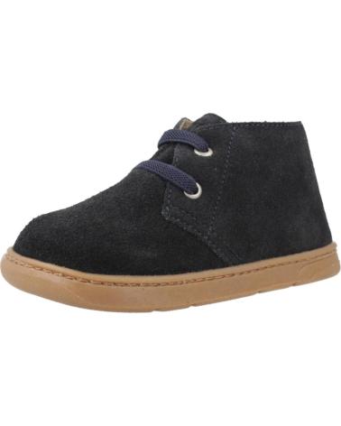 CHICCO 060074P BLU 800 800