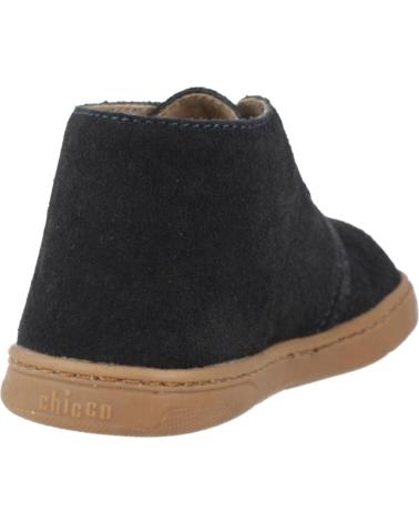 CHICCO 060074P BLU 800 800