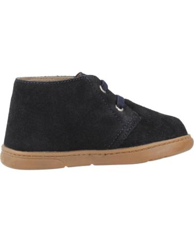 CHICCO 060074P BLU 800 800