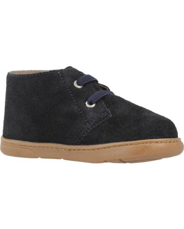 CHICCO 060074P BLU 800 800