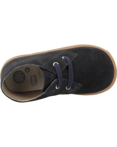 CHICCO 060074P BLU 800 800
