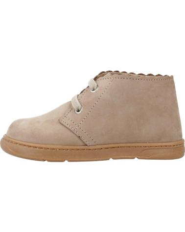 CHICCO GOLIA 590 BEIGE 590