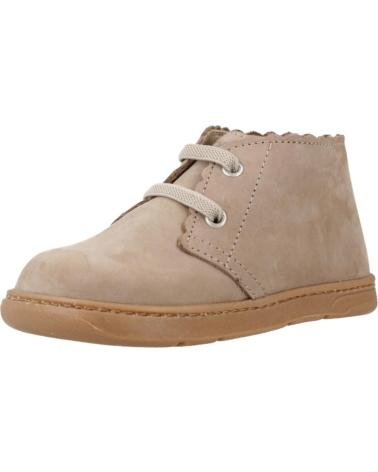 CHICCO GOLIA 590 BEIGE 590