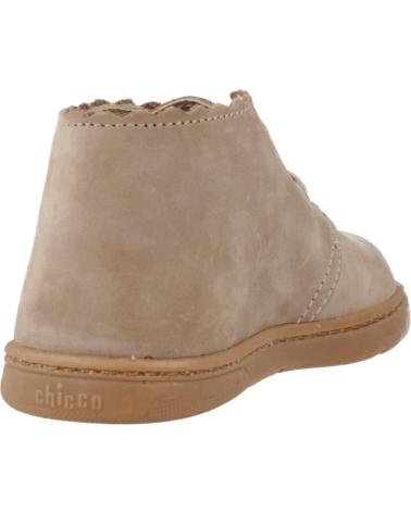 CHICCO GOLIA 590 BEIGE 590
