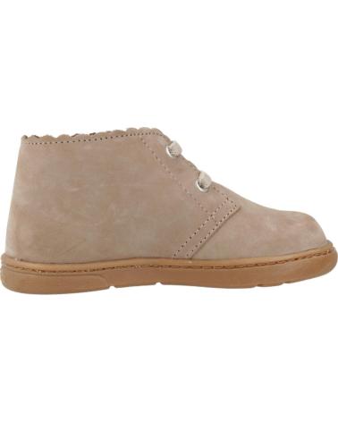 CHICCO GOLIA 590 BEIGE 590