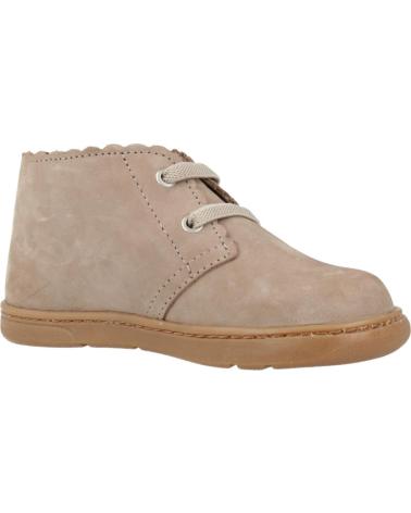 CHICCO GOLIA 590 BEIGE 590