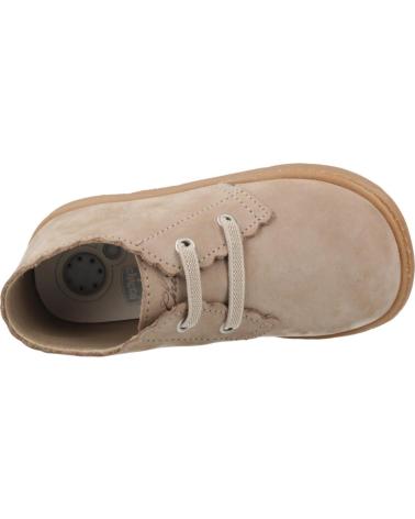 CHICCO GOLIA 590 BEIGE 590