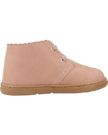 STIVALI CHICCO GOLIA ROSA PER BAMBINA - RIFERIMENTO 100 100
